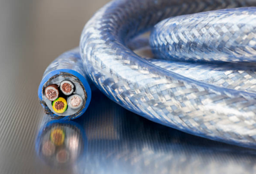 Agriculture - Gimpex Cables Rajasthan